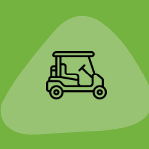 Dhabhi Carts e-commerce website development project