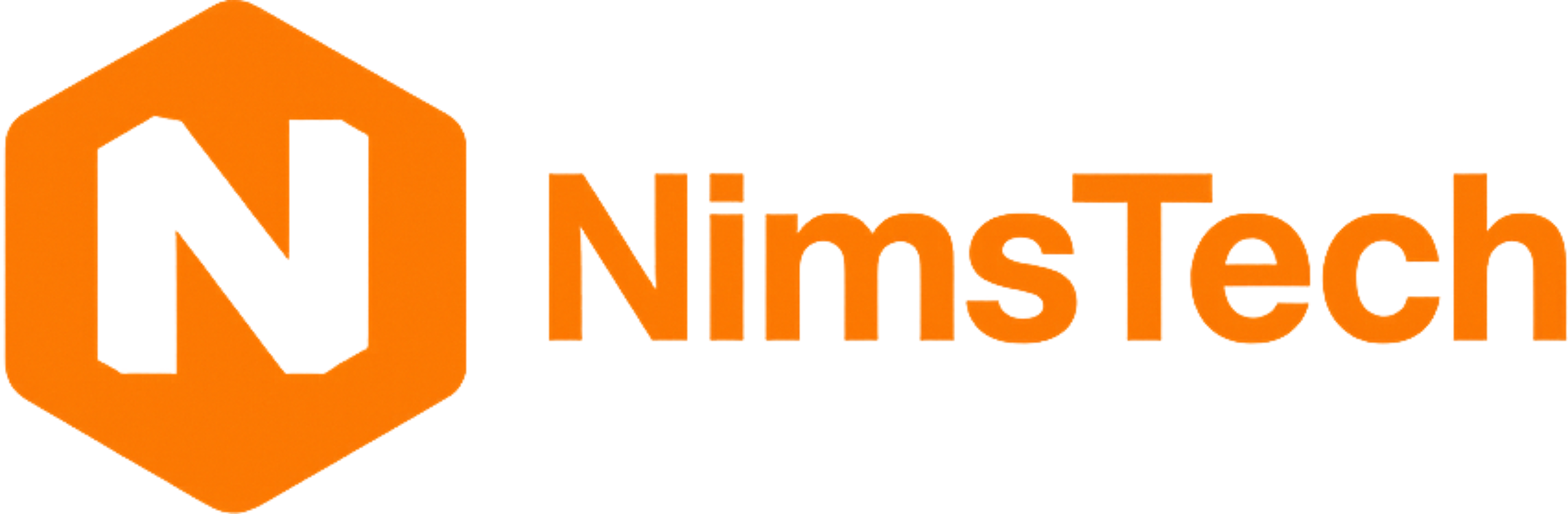 NimsTech