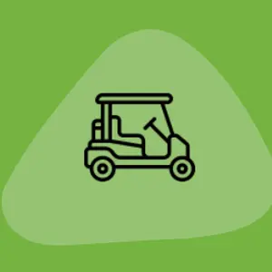 Dhabhi Carts e-commerce website development project