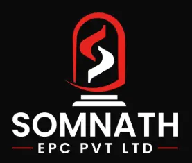 Somnath EPC project