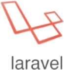 Laravel