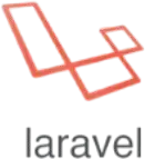 Laravel