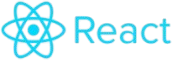 React JS front-end development technology