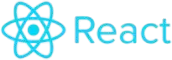 React JS front-end development technology