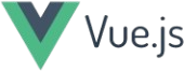 Vue