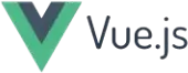 Vue